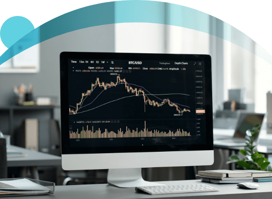 Fondos de Inversión