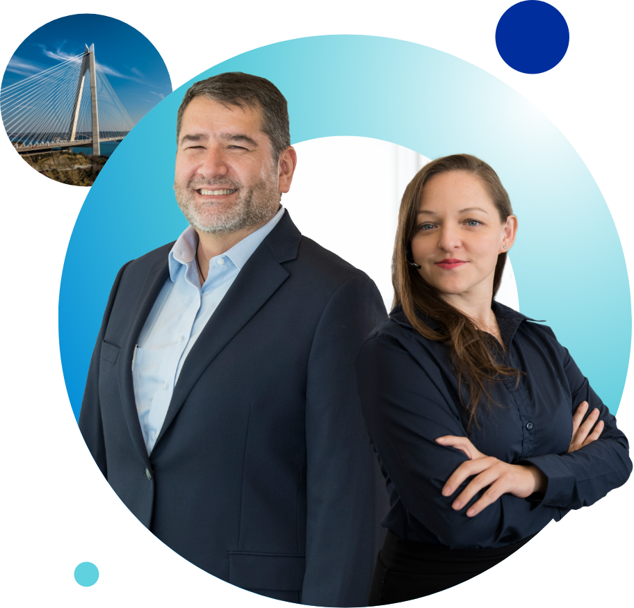 Productos Fiduciarios