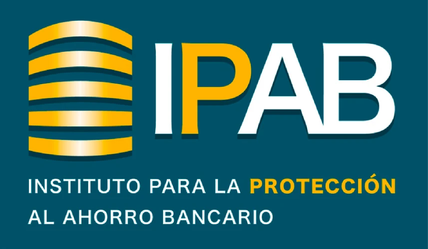 IPAB logo
